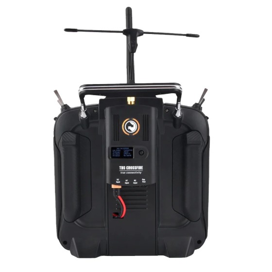 RadioMaster 5000mAh Plastic Battery for TX16S and TX12S